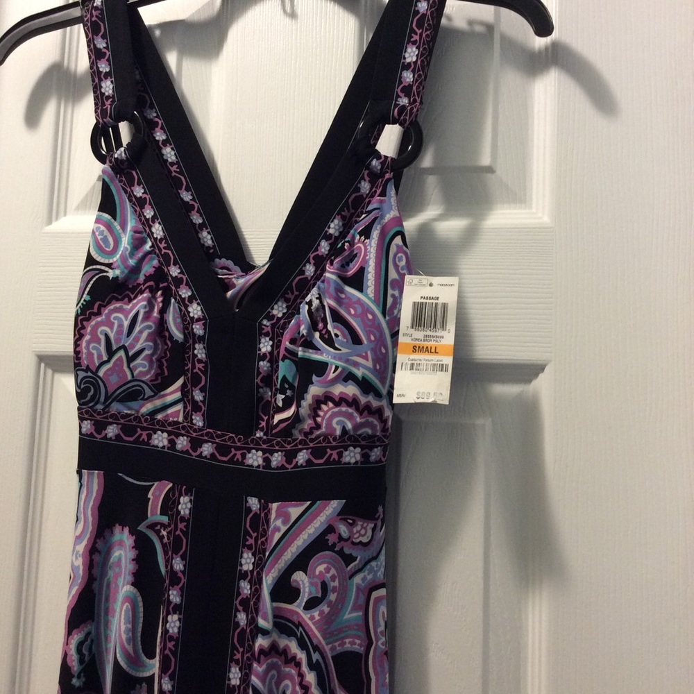 INC International concepts